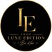 Luxe Edition - Home