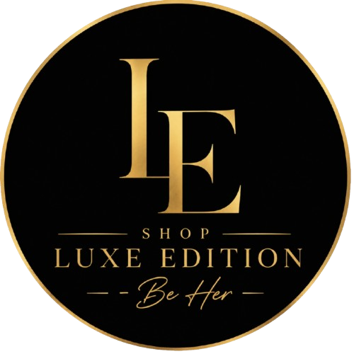 Luxe Edition